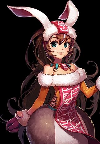 这个敏泰立绘更新过了吧 韦天卖烧饼!