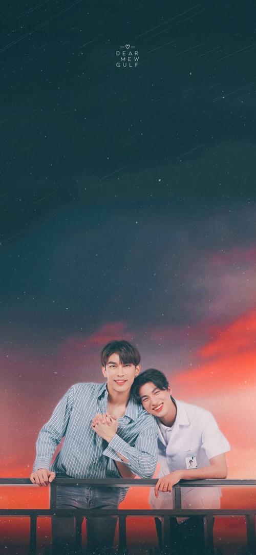 缪糕- 堆糖,美图壁纸兴趣社区