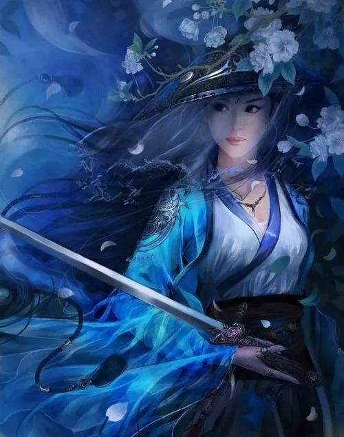 《仙逆》大结局,和李慕婉在一起的,究竟是王林分身还是本尊?