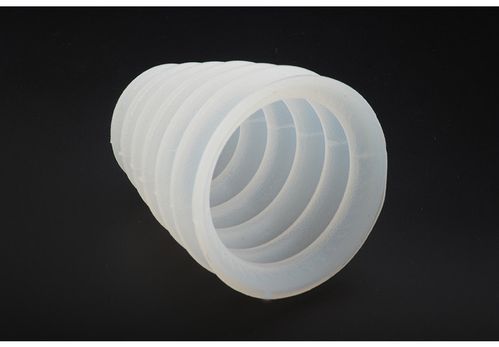 防尘罩电锤接灰碗电钻冲击钻电动工具配件挡灰防尘器接灰挡灰罩子_5折