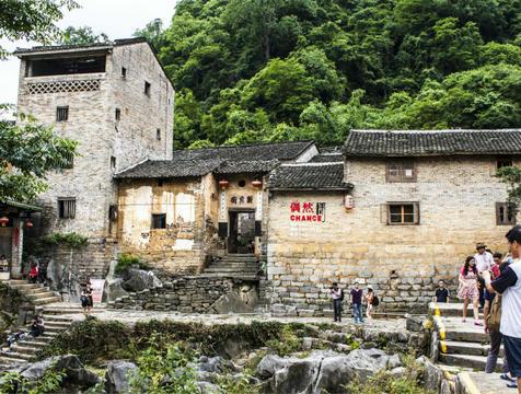 昭平旅游景点 富川旅游景点 钟山县旅游景点 >>更多地区  昭平旅游