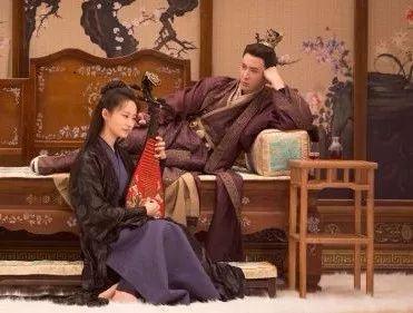 为何春梅得宠西门庆不娶,孙雪娥不得欢心却被纳妾?