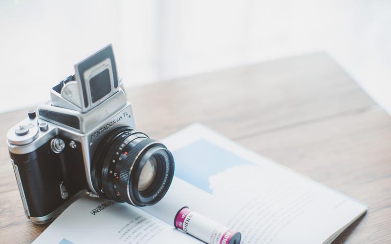 文艺小清新高清唯美静物高清图片桌面壁纸