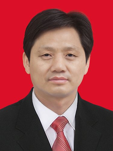  /p> p>现任靖安县政协党组书记,主席. /p>