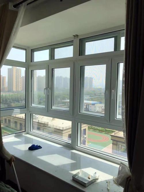 玻璃窗隔热贴膜_玻璃窗保温隔热_隔热垫_ 玻璃窗防