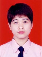 李薇