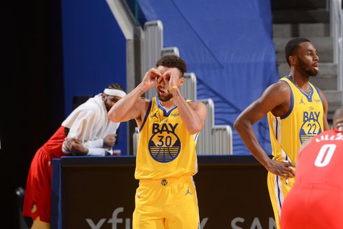 勇不可挡,库里生涯新高62分创记录,nba 60分以上排行榜