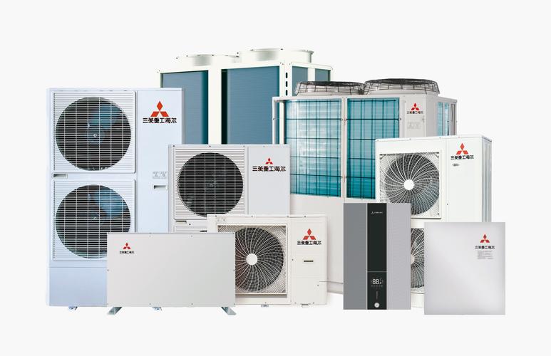 日系空调品质高 三菱重工海尔与日立谁表现更抢眼