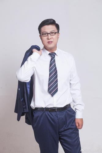 东北大鹌鹑走a设置视频教程 快来学习技术吧