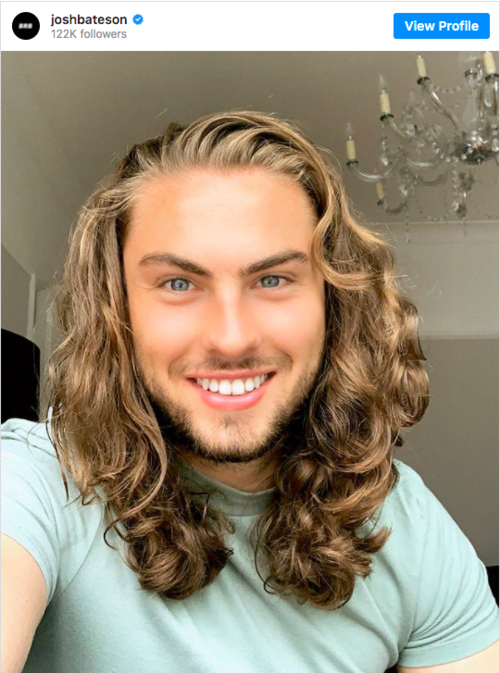 原创德国人惊了:当年的健达巧克力男孩,现在长这样?