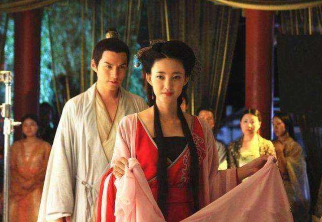 古代青楼女子为什么不逃跑非要让人花钱赎身有2个现实原因