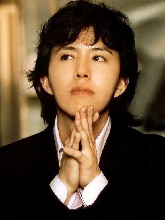 "全球最权威的古典音乐杂志《留声机》:"李云迪的音乐如钻石般完美