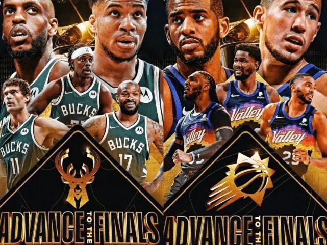 原创当年太阳队为何要得到35岁的奥尼尔,这笔交易是否是错误的?