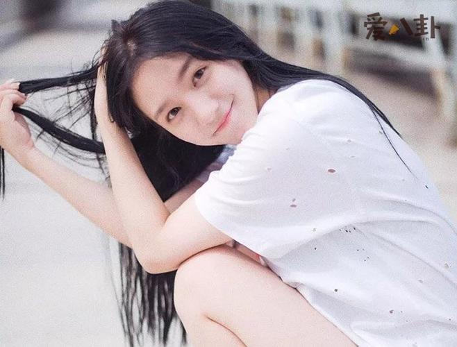 大闹火车站女演员刘露现状如何她现在做什么工作