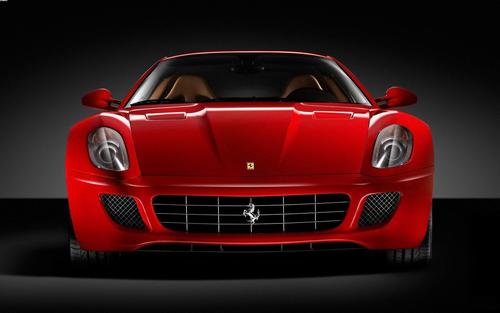 壁纸,汽车,法拉利,ferrari