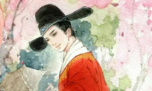 (一)  王勃去过绵阳吗?
