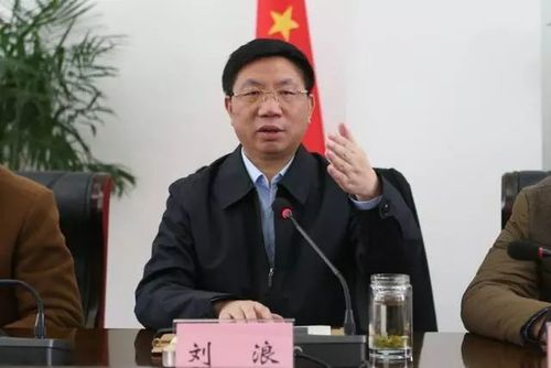 【要闻】石鼓区长刘浪在雨雪恶劣天气应急调度会上