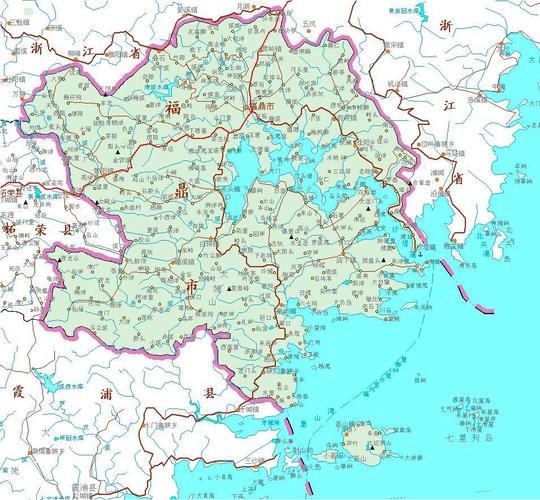 全镇总面积109平方公里,辖18个行政村,3个居委会,总人口42829人,集镇