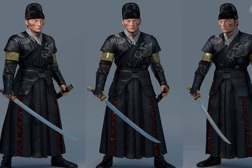 明朝凶名赫赫的锦衣卫,为何在一夜间遭到团灭?原因不简单