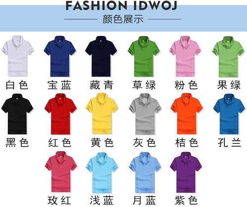 蓝侨详情页_08.jpg