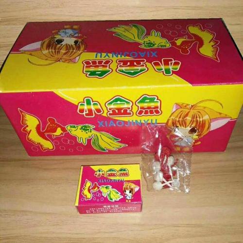 浏阳厂家直接批发儿童玩具小烟花,大金鱼,小金鱼一岁儿童可以玩,不