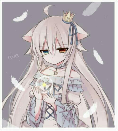 双重人格穿越赛尔号