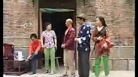 安徽民间小调大全集视频