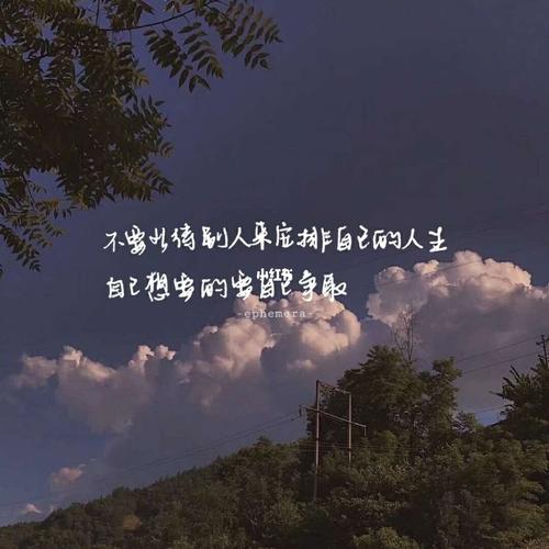 紫色带字背景图_背景图_素材_壁纸