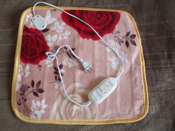 彩虹电热毯价格,专家详述四款彩虹电热毯价格及产品