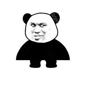 搞笑微信表情包