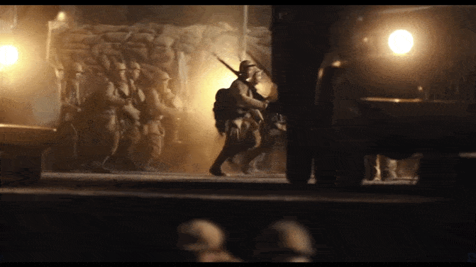 671_377gif 动态图 动图