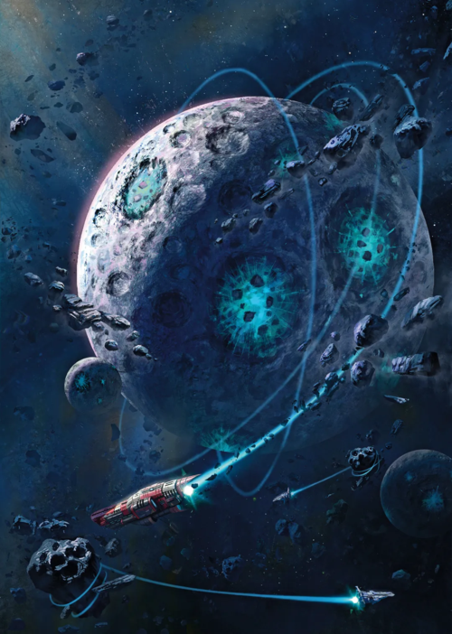 《龙蛋》 科幻小说《龙蛋》封面        