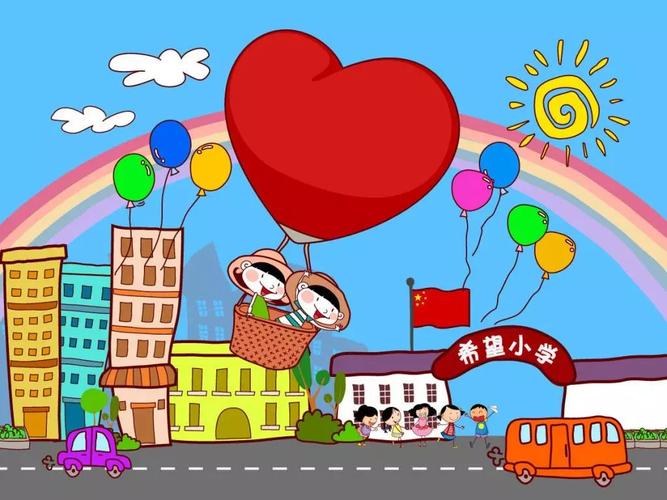 他曾立过二等功,还给云南希望工程捐款185万!