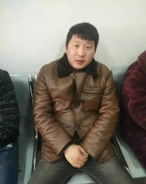 泗县又有一波老赖们被抓,这个年估计别想好好过了!