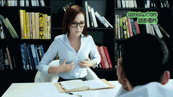 355_200gif 动态图 动图