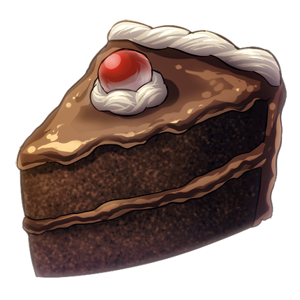 cake_png13103.png (430×430)
