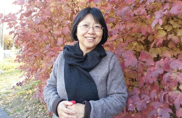 北京师范大学教育学部教育基本理论研究院教授,北京师范大学中国民族