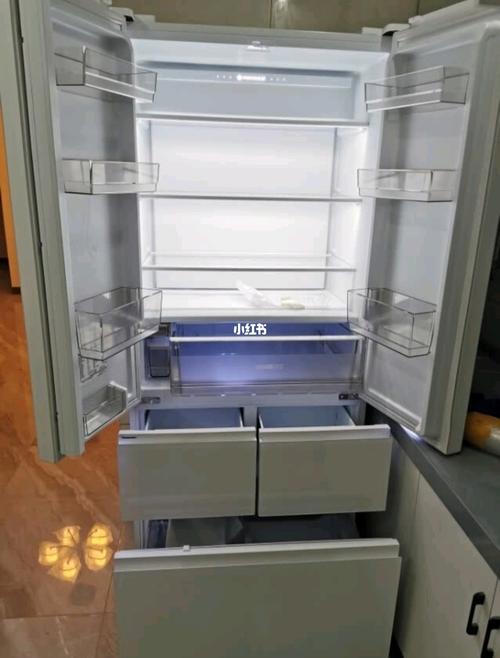 冰箱_松下怎么样_宁波自由