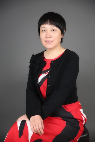 9月直播:消防大咖姜宁与您有约!解密防排烟规范