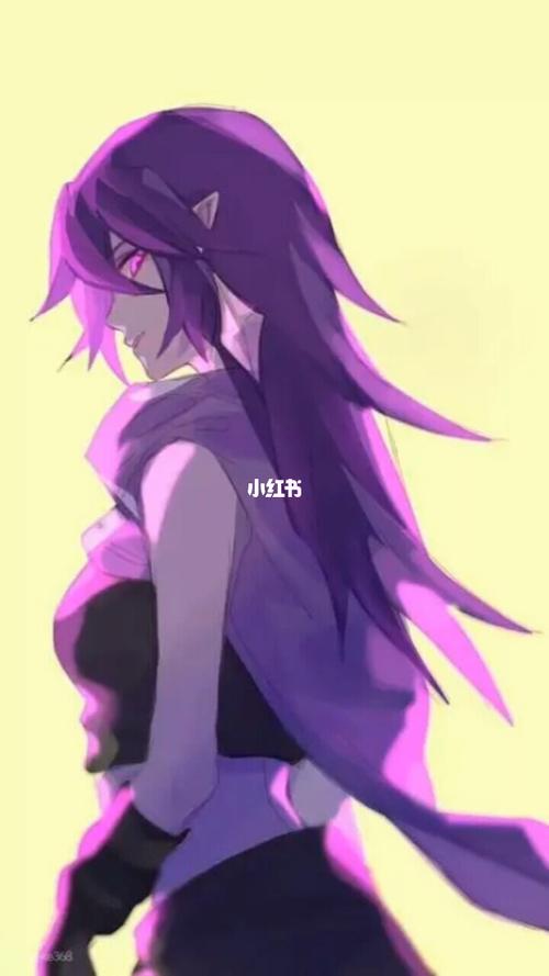 欣赏皇姐的背影吧_凹凸世界_凹凸世界雷伊_影视_动漫