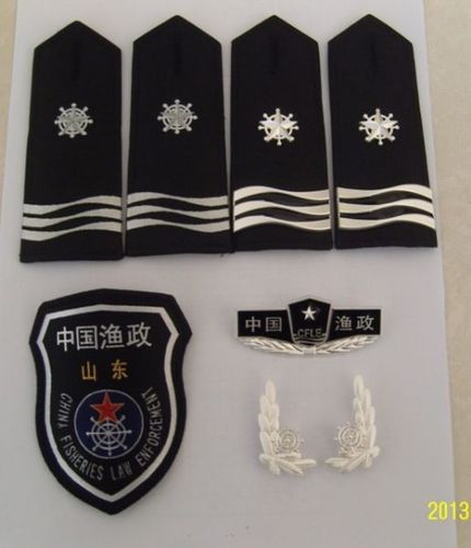 供应冬款标志服