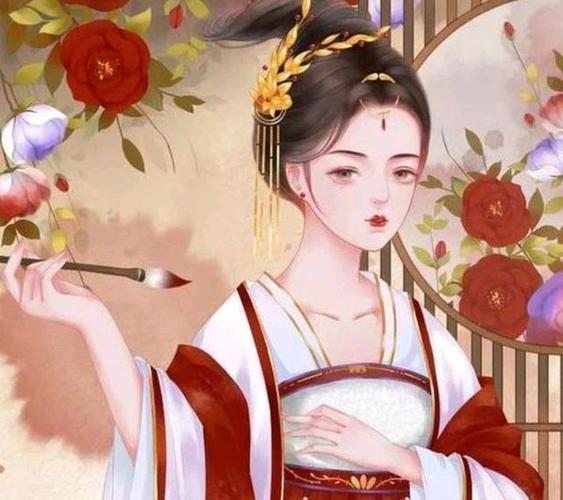 神医毒妃:白鹤染在宅斗中成为最后赢家的三大必不可少的秘诀是?