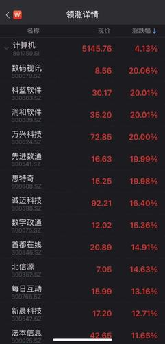a股总市值是多少万亿,a股最新总市值流通市值