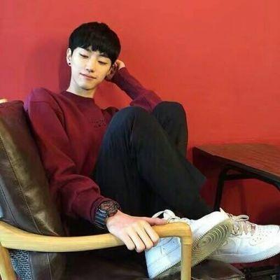 头像 男生头像 2019年非主流头像男生唯美图片大全 我加你等于整片