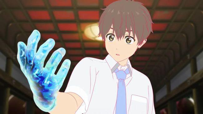 你好世界免费共享在线免费观看免费加长版高清1080p完整资源已更新