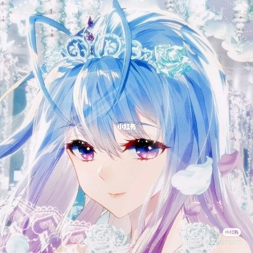 唐舞桐美图_斗罗大陆_美图怎么样_斗罗大陆唐舞桐_影视_动漫