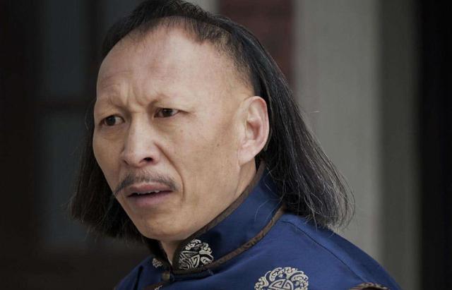 俗话说两腮无肉不可交,到底是什么意思?后半句更经典