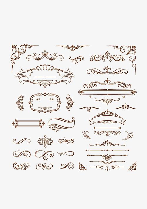 595_842 竖版 竖屏