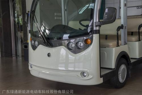 绿通接送游客电动观光车旅游观光电瓶车此价格为定金