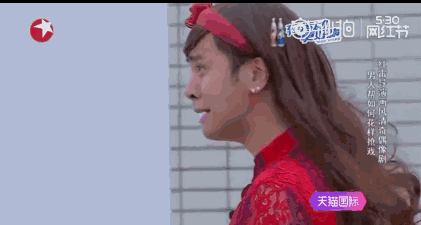 1分钟读懂卫生间臭味从何来?厕所从此不用臭气熏天!